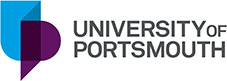 UOP